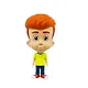 Фигурка Funky Toys Простоквашино Дядя Федор (7см) (PROSTO2504-4) - фото 3
