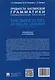 Трудности английской грамматики: грамматический практикум. The Difficulties of English Grammar - фото 2