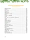 Сказки, стихи, песенки, загадки. Все приключения в одном томе - фото 10