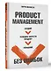 Product Management без ошибок. Создай, успешно запусти продукт, управляй - фото 3