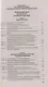 Конституция Российской Федерации. Новая редакция с поправками и основными федеральными законами - фото 11