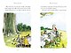 Winnie the Pooh Classic edition - фото 7