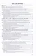 Финансово-экономический анализ хозяйственной деятельности коммерческих организаций (анализ деловой активности): Уч. Пос. - фото 3