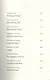 Harry Potter and the Chamber of Secrets. (In reading order: 2) - фото 3