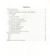 Happy English.ru. Teachers Book = Счастливый английский.ру. 11 класс. Книга для учителя - фото 2