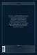 The Book. Как создать цивилизацию заново - фото 2
