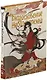 Благословение небожителей. Полное коллекционное издание. (Heaven Official's Blessing / Tian Guan Cifu). Дунхуа - фото 7