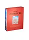 Альбом Санкт-Петербург / Saint Petersburg: Peterhof. Tsarskoye Selo. Pavlovsk. Gatchina. Oranienbaum. Strelna. Kronstadt - фото 1