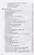 Гаворка беларуская. Разговор русский… Дыкцыя і арфаэпія - фото 4