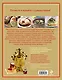Русская кухня. Книга  вкусных рецептов - фото 2