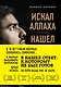 Искал Аллаха – нашел Христа. История бывшего мусульманина - фото 1