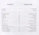Selected Piano Works. Arabesques. Suite Bergamasque . Reverie. Romantic waltz. Nocturne the Little Nigar. Children's Corner / Избранные произведения фортепиано. Arabesque. Люкс Бергамас. Мечты. Романтический вальс. Ноктюрн Маленький негр. Детский уголок - фото 2