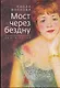 Мост через бездну. Книга пятая - фото 1