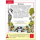 Уроки этики. Для занятий с детьми от 6 до 7 лет - фото 3