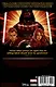 Star Wars. Darth Vader. Vol. 3 The Shu-Torun War - фото 2