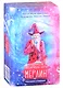 Метафорические ассоциативные карты “Мерлин. Послания и озарения” - фото 1