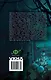 Кравля. Твой страх в другой реальности - фото 2