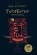 Гарри Поттер и узник Азкабана (Гриффиндор) - фото 1