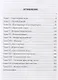 Планета Афон Достойно есть - фото 2