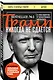 Трамп никогда не сдается - фото 3