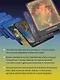 Экстрасенсорное Таро. The Psychic Tarot Oracle. 65 карт + подробное руководство - фото 7