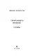 Герой нашего времени. Поэмы - фото 5