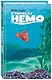В поисках Немо - фото 3