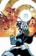 Secret Warriors 1. Secret Empire - фото 1