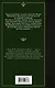 Бесы - фото 2