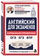 Английский для экзаменов. Карманный справочник. ОГЭ ЕГЭ ВПР - фото 3