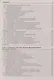Microsoft Office Excel 2019 - фото 4