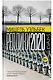 Реплики 2020 - фото 4