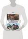 100 главных битв Древней Руси и Московского Царства - фото 4