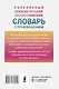 Популярный сербско-русский русско-сербский словарь с произношением - фото 2