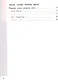 Родная русская литература. 5 класс. Учебное пособие. В трех частях. Часть 3 (для слабовидящих обучающихся). ФГОС 2021 - фото 3