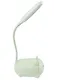 Настольная LED-лампа Собачка (9х7х18см) (коробка) (12-09415-603) - фото 4