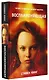 Воспламеняющая - фото 3