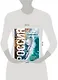 Россия, которая удивляет! Путешествие по бескрайним просторам страны в снимках Павла Матвеева - фото 8