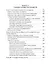Исследование о природе и причинах богатства народов. Кн.4-5 - фото 4