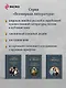 Оды. Стихотворения - фото 8