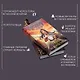 Дракон и Тигр (комплект из 3 книг) - фото 7