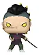 Фигурка Funko POP! Animation Demon Slayer Genya Shinazugawa (Demon Form) (1851) 85328 (Fun85328) - фото 1