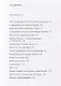Жития убиенных художников (м) (18+) (2 изд) Бренер - фото 2