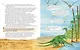 Комплект из 6 книг. Путешествие с динозаврами: древний мир от А до Я - фото 7