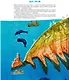Обитатели Сибири: вымышленные и настоящие - фото 3