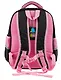 Ранец "Мой мишка", 2 отделения 3 кармана - фото 4