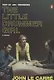 The Little Drummer Girl - фото 1