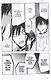 Торадора! Том 11 (Toradora! / Тигр и Дракон). Манга - фото 6