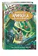 По следам лунных цветов - фото 3