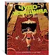 Чудо-Женщина. Книга 2. Железо и Война - фото 2